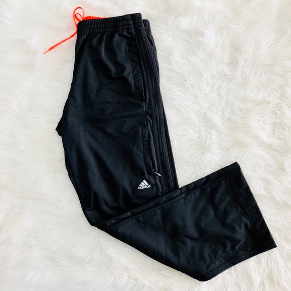 adidas Other - Adidas Sweatpants